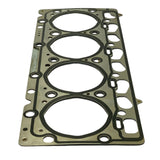 5345648 Genuine Cummins Engine Cylinder Head Gasket - Truck To Trailer