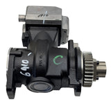 3690864 Oem Cummins Air Compressor