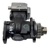 3689649RX Genuine Cummins Air Compressor SS318