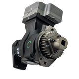 3689649RX Genuine Cummins Air Compressor SS318
