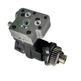 3689649RX Genuine Cummins Air Compressor SS318