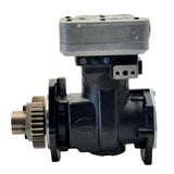 3690864 Oem Cummins Air Compressor