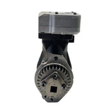 3689649RX Genuine Cummins Air Compressor SS318