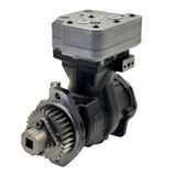 3690864 Oem Cummins Air Compressor