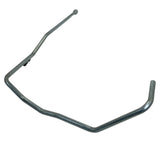 20513590 Genuine Volvo Cooling Coil - Truck To Trailer