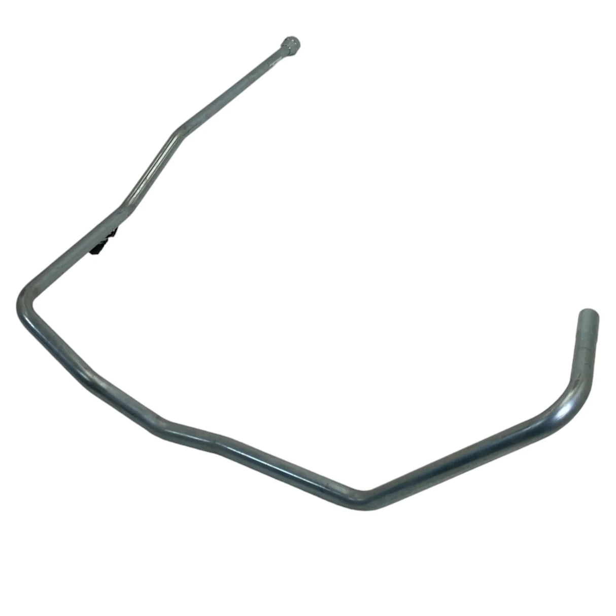 20478017 Genuine Volvo Cooling Coil - Truck To Trailer