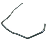 20478017 Genuine Volvo Cooling Coil - Truck To Trailer