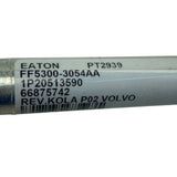 20478017 Genuine Volvo Cooling Coil - Truck To Trailer