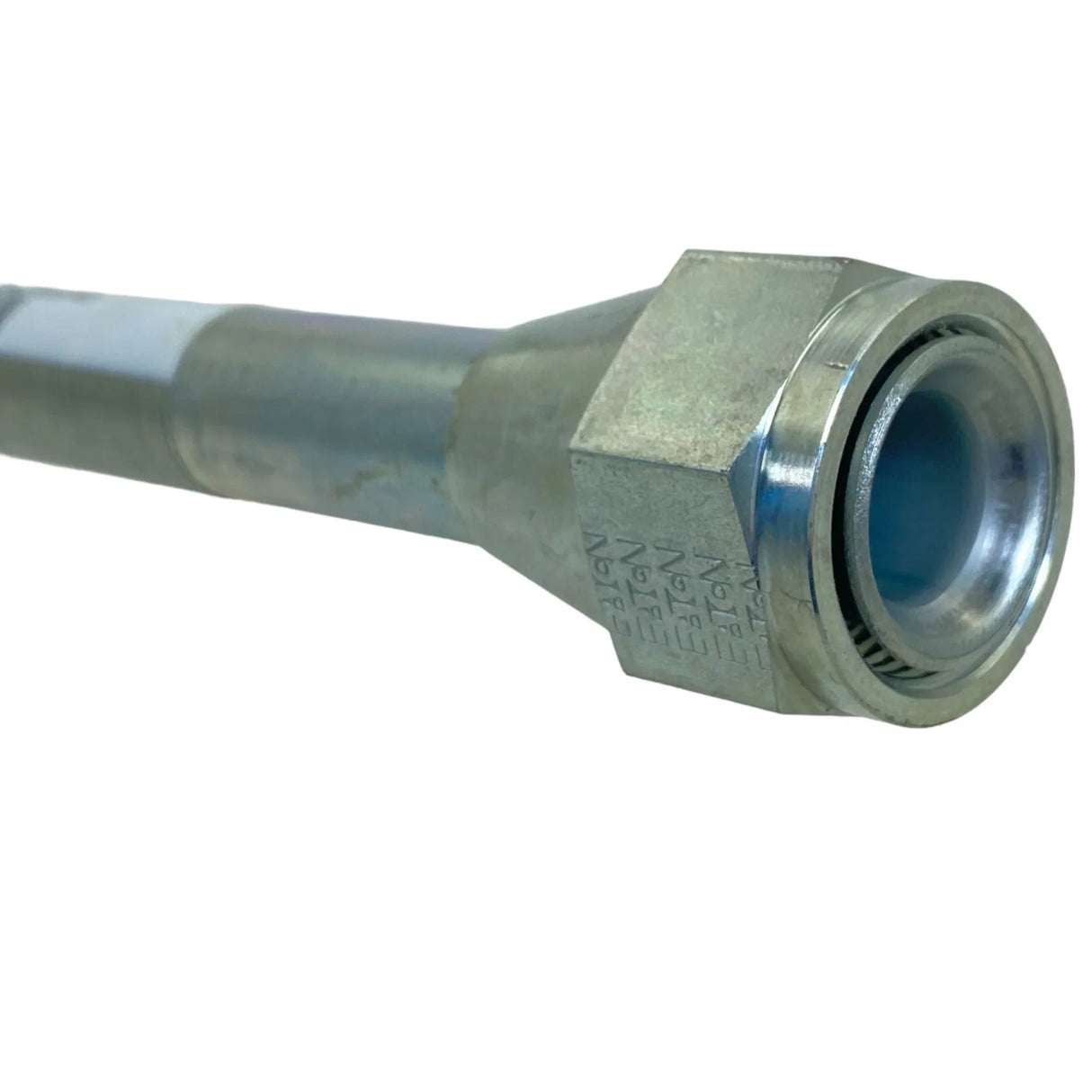 20478017 Genuine Volvo Cooling Coil - Truck To Trailer