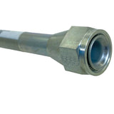 20478017 Genuine Volvo Cooling Coil - Truck To Trailer