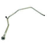 20478017 Genuine Volvo Cooling Coil - Truck To Trailer