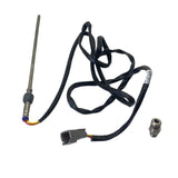 20979160 Genuine Mack Exhaust Temperature Sensor - Truck To Trailer
