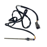 20979160 Genuine Mack Exhaust Temperature Sensor - Truck To Trailer