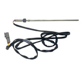 20979160 Genuine Mack Exhaust Temperature Sensor - Truck To Trailer