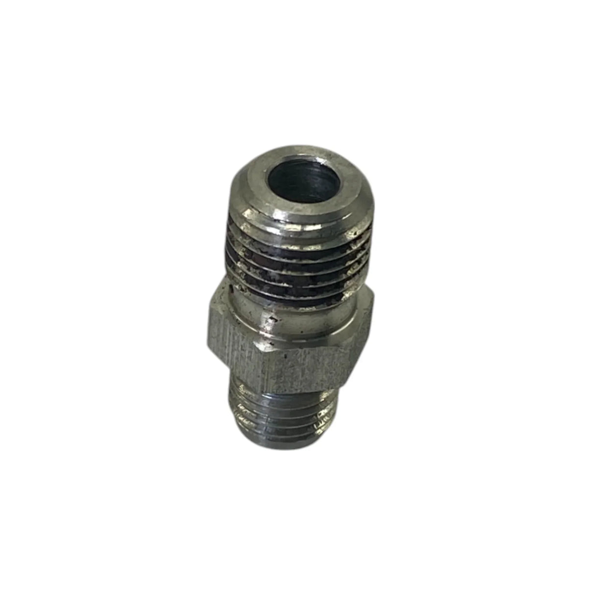 20979160 Genuine Mack Exhaust Temperature Sensor - Truck To Trailer