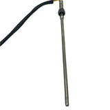 20979160 Genuine Mack Exhaust Temperature Sensor - Truck To Trailer