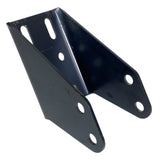 20753859 Genuine Mack Shock Absorber Bracket - Truck To Trailer