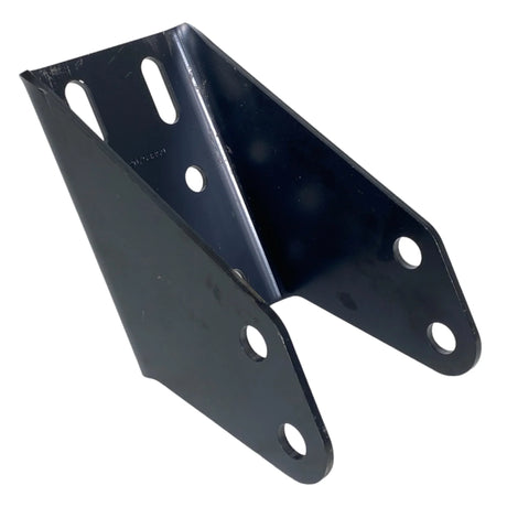 20QK4160M Genuine Mack Shock Absorber Bracket - Truck To Trailer