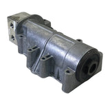 23807662 Genuine Volvo Engine Oil Filter Housing - Truck To Trailer