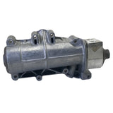 23807662 Genuine Volvo Engine Oil Filter Housing - Truck To Trailer