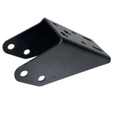 20753859 Genuine Mack Shock Absorber Bracket - Truck To Trailer