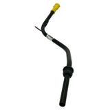 1889877 Genuine Paccar Oil Dipstick & Tube - Truck To Trailer