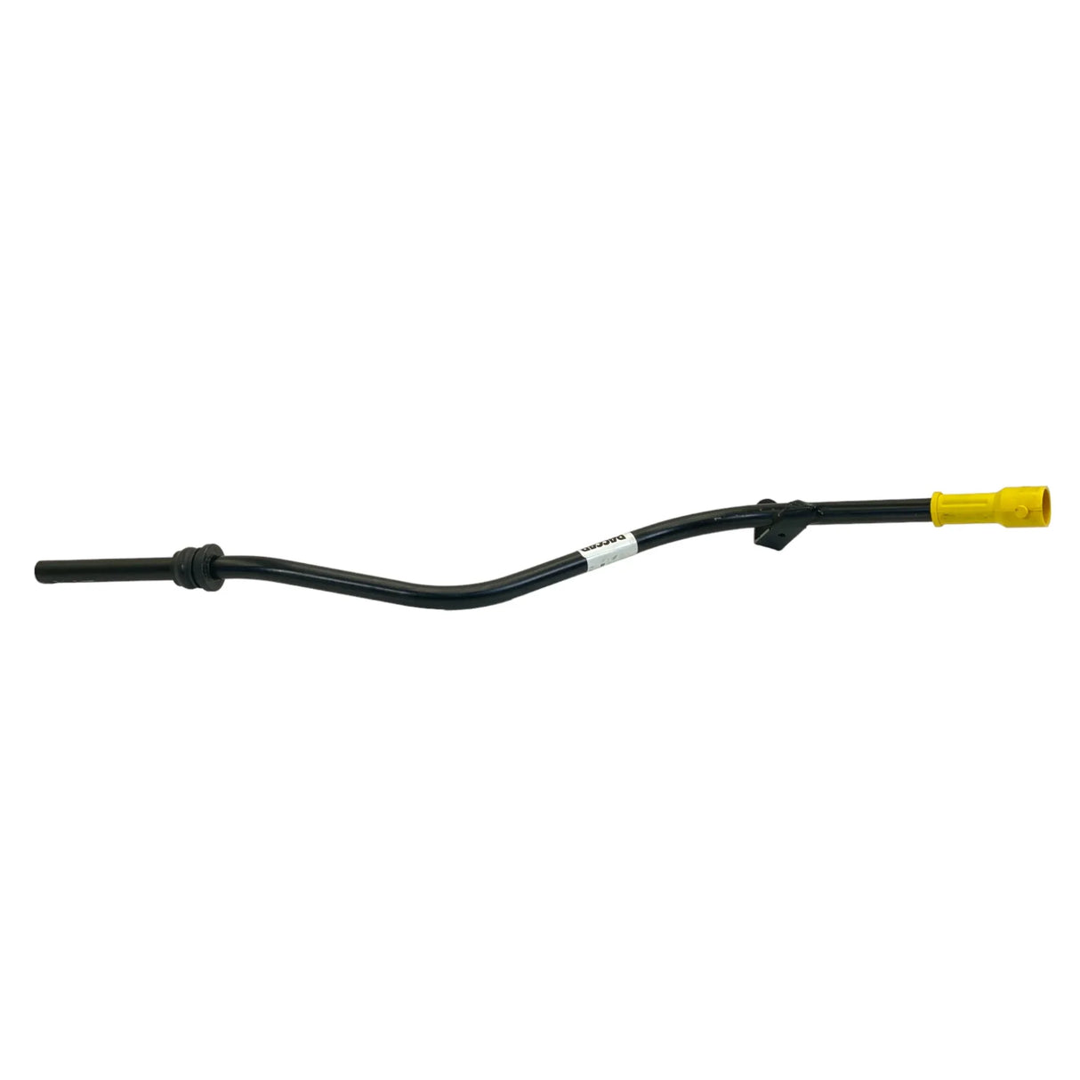 1889877 Genuine Paccar Oil Dipstick & Tube - Truck To Trailer