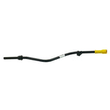 1889877 Genuine Paccar Oil Dipstick & Tube - Truck To Trailer