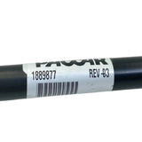 1889877 Genuine Paccar Oil Dipstick & Tube - Truck To Trailer