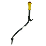 1889877 Genuine Paccar Oil Dipstick & Tube - Truck To Trailer