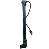 Q21-6127-006K1T Genuine Paccar Def Quality Sensor - Truck To Trailer