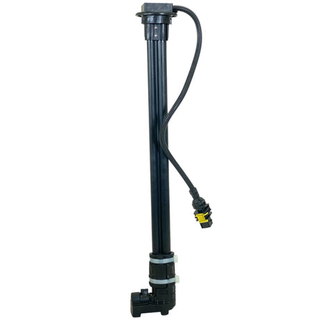 Q21-6127-006K1T Genuine Paccar Def Quality Sensor - Truck To Trailer