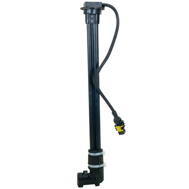 Q21-6127-006K1T Genuine Paccar Def Quality Sensor - Truck To Trailer