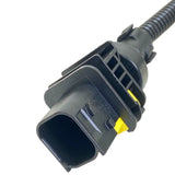 Q216127006k1 Genuine Paccar Def Quality Sensor - Truck To Trailer