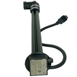 Q216127006k1 Genuine Paccar Def Quality Sensor - Truck To Trailer