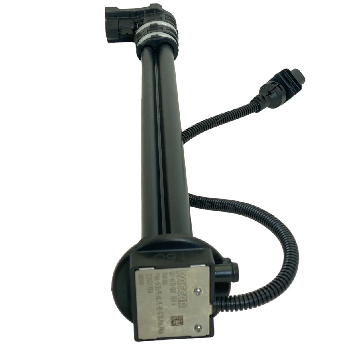 Q21-6127-006K1T Genuine Paccar Def Quality Sensor - Truck To Trailer