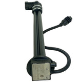 Q21-6127-006K1T Genuine Paccar Def Quality Sensor - Truck To Trailer