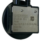 Q216127006k1 Genuine Paccar Def Quality Sensor - Truck To Trailer