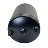 1222432003 Genuine Freightliner Air Tank - Truck To Trailer