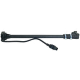 Q216127006k1 Genuine Paccar Def Quality Sensor - Truck To Trailer