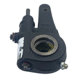20422027 Genuine Volvo Air Brake Automatic Slack Adjuster - Truck To Trailer