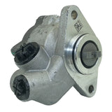 1420360004 Genuine Freightliner Power Steering Pump - Truck To Trailer