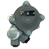1420360004 Genuine Freightliner Power Steering Pump - Truck To Trailer