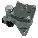 1420360004 Genuine Freightliner Power Steering Pump - Truck To Trailer