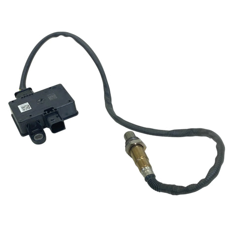 2131542Pe Genuine Paccar Particulate Sensor 2160125 - Truck To Trailer