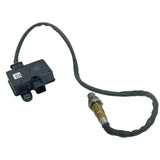 2160125PE Genuine Paccar Particulate Sensor 2160125 - Truck To Trailer