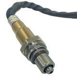 2160128 Genuine Paccar Particulate Sensor Matter - Truck To Trailer