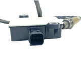 2160128 Genuine Paccar Particulate Sensor Matter - Truck To Trailer