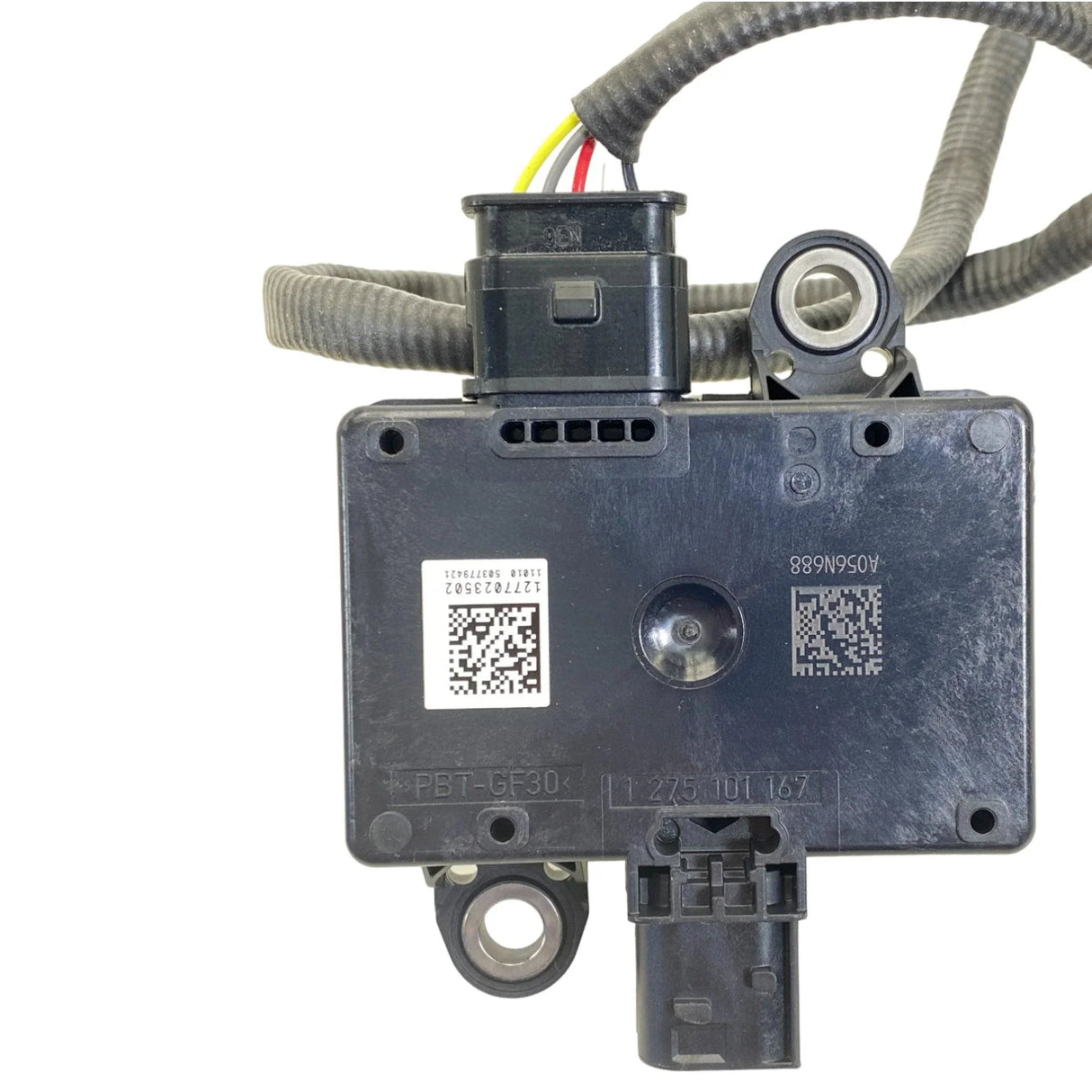 2160128PRX Genuine Paccar Particulate Sensor Matter - Truck To Trailer