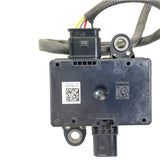 2131544PE Genuine Paccar Particulate Sensor Matter - Truck To Trailer